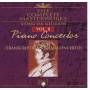 L. Van Beethoven - Not Found - Beethoven: The Complete Masterworks Volu