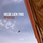 Helge Trio Lien - Revisited