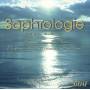 Sophrologie - Respirations Visualisations