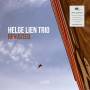Helge Trio Lien - Revisited (180 Gramm Vinyl)