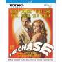 Chase (1946) - Chase (1946) [US-Version, Regio 1]