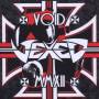 Vexed - Void MMXII