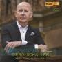 G. Schaller - Bruckner for organ