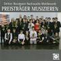 V / C - Dussmann - Preistr�ger III