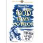 God Is My Co-pilot / (full B & W Mono) - God Is My Co-pilot [US-Version, Regio 1]
