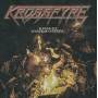 Krossfyre - Rites of Extermination