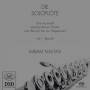 BACH / NASTASI - Die Soloflte Vol.1-Barock