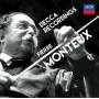 Pierre Monteux - Decca Recordings