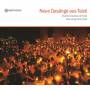 Various - Taize: Neue Gesnge