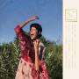 Half Waif - Mythopoetics