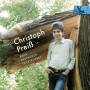 Christoph Prei - Christoph Prei,16,Piano
