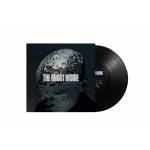 The Ghost Inside - Searching For Solace