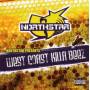 Northstar - West Coast Killa Beez