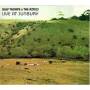 Billy & Aztecs Thorpe - Live At Sunbury -digi-