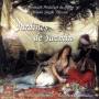 Al Turath Ensemble - Jasmine Gardens