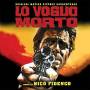 Nico Fidenco - Lo Voglio Morto / O.s.t.