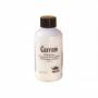  "Carl Weible Gmbh & Co. Kg-Carrom lubricant 100 g-Mespi-Toys/Spielzeug"