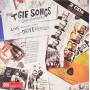 Colin Buchanan - Tgif - Songs Of Colin Buchanan