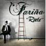 Farina - Roete