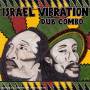 Israel Vibration - Dub Combo
