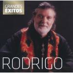 Rodrigo - Grandes Exitos
