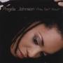 Angela Johnson - They Don't Know
