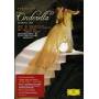 Coppieters / Schaefer / Roeland / Monte Carlo Ballett / + - Cinderella [UK-Version]