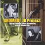 Jb Project - Brombo