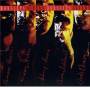 Horslips - Aliens