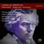 Irnberger / Geringas / Korstick / Judd / RPO - Violinkonzert/Tripelkonzert/Romanzen