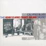 Clarke-Boland Sextet - Calypso Blues (Cd+Buch)