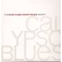 Clarke-Boland Sextet - CALYPSO BLUES