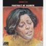 Carmen McRae - Portrait Of Carmen