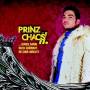 Prinz Chaos II - ...dass man sich wrmt,in de