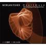 Morgan Fisher - Heartmuse Music For Opening