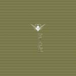 Various - Cocoon Compilation P (6LP Boxset)