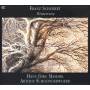 Mammel / Schoonderwoerd - Winterreise