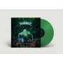 Godslave - Positive Aggressive (Ltd. LP/Green Vinyl)