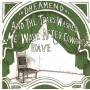 Dreamend - The Tears Washed Me Wave After Cowardly Wave