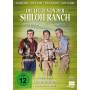 Die Leute Von Der Shiloh Ranch - Die Leute von der Shiloh Ranch-Staffel 3 (HD-Rem [DE-Version, Regio 2/B]