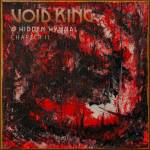 Void King - The Hidden Hymnal
