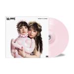 Lola Young - I?m Only F**king Myself (Ltd. Nude Pink LP)