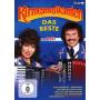 Kirmesmusikanten - Das Beste [DE-Version, Regio 2/B]