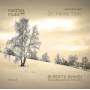 Heinz Tlle Dr. / Ronny Matthes / Sabine Murz - Bereifte Birken ( Prosa Lesung)
