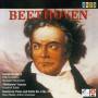 L.Van Beethoven - Beethoven:Symphony No.5