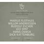 Emily Beynon & Andrew West - Paloma 3: Second World war Masterpieces for Flute