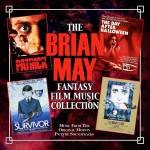 brian May - Brian May Collection
