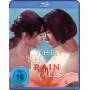Shusuke Kaneko - When the Rain Falls (Blu-ray) [DE-Version, Regio 2/B]
