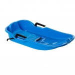 Hamax As - Hamax Snow Glider blau