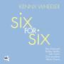 K. Wheeler / S. Sulzmann / + - Six For Six